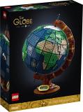 Sale LEGO 21332